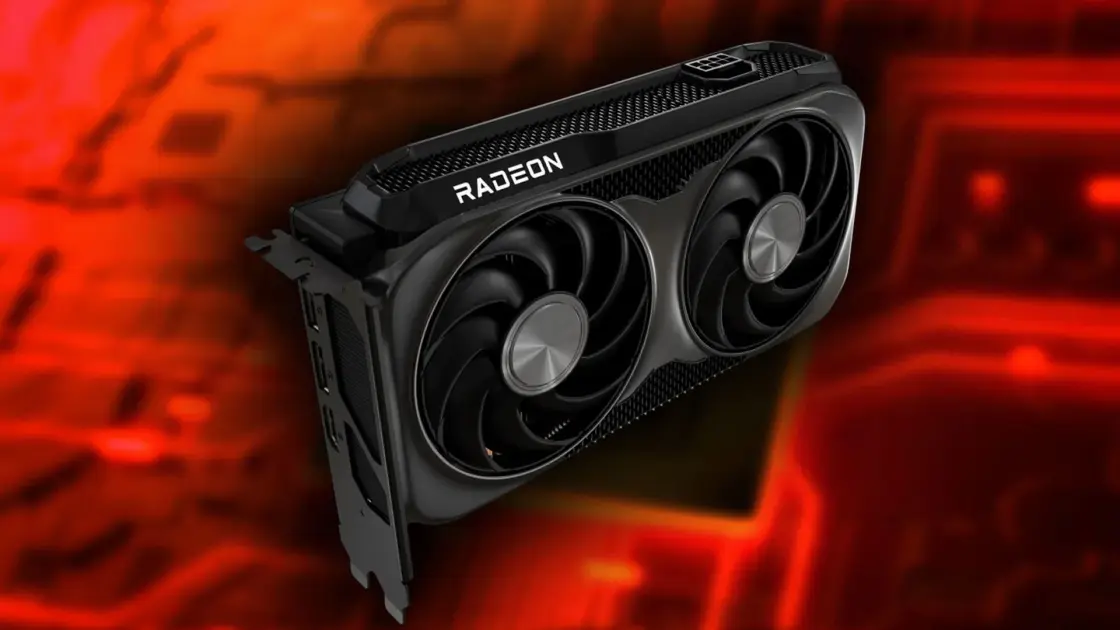 ΣΟΚ: Οι Next-Gen Κάρτες Γραφικών της AMD Καθυστερούν – Τι Σημαίνει Αυτό για τους Gamer!
