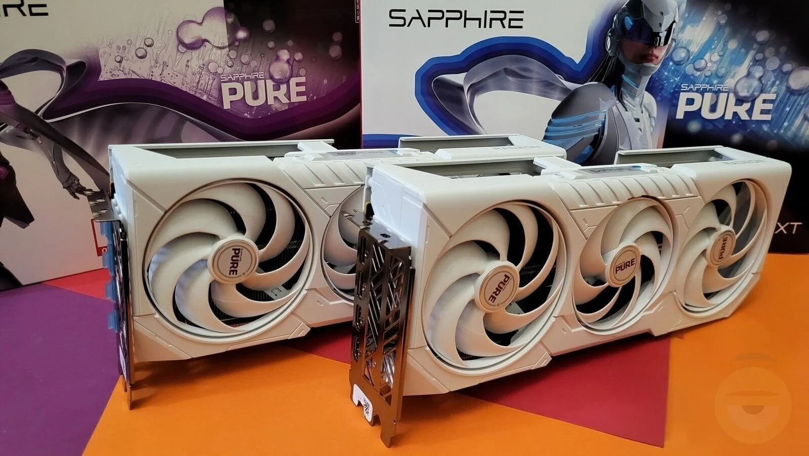 Η AMD Σπάει τη Γραμμή: Το FSR Redstone Είναι Εδώ με Υποστήριξη σε Πάνω από 200 Παιχνίδια!