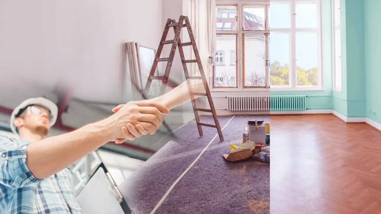 «Μην το Χάσεις! Βάλε το Χέρι στην Τσέπη με Έως 36.000€ – Ξεκινάει Φεβρουάριο!»