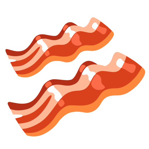 Το Google Pixel τροποποιεί τα σχέδια emoji για να ταιριάζουν καλύτερα με το iPhone [Gallery]