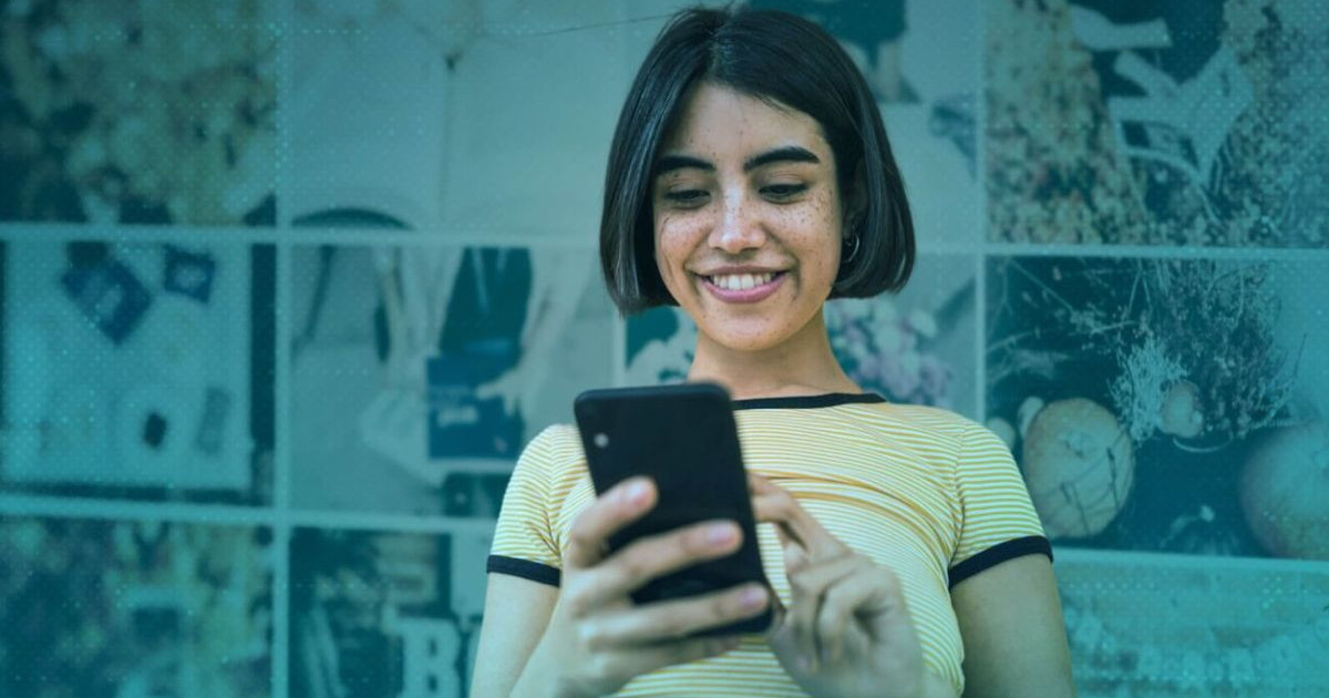 «Σοκ! Ανακαλύψτε τις Νέες Απάτες AI στο Android Αυτές οι Γιορτές – Μην Πέσετε Θύμα!»