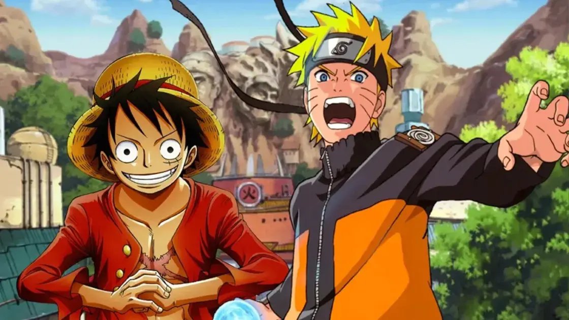 «Το 2026 φέρνει την επιστροφή-φαινόμενο του anime που όλοι περιμέναμε από το 2012 – Μη το χάσεις!»