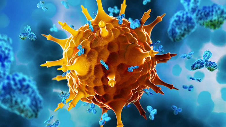 «Ελληνική Μελέτη Σκίζει: Στις Οκτώ Κορυφαίες Κλινικές Δοκιμές Παγκοσμίως!»