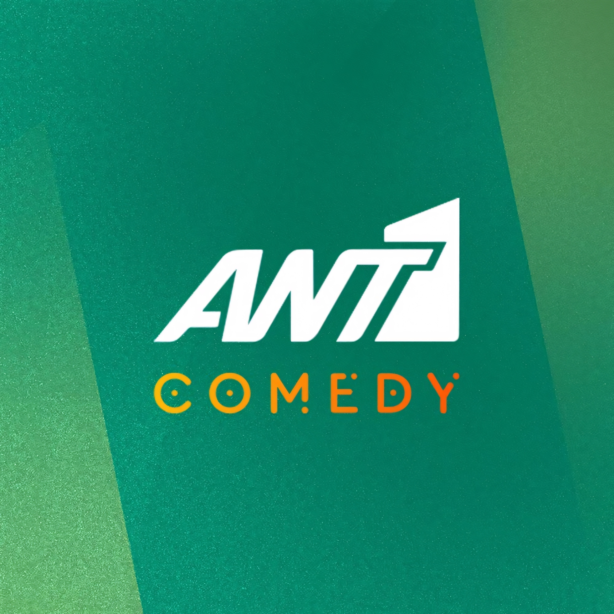 «Αποκάλυψη: Το antenna.gr λανσάρει 2 συναρπαστικά LIVE κανάλια! Μη χάσετε τις λεπτομέρειες στο !»