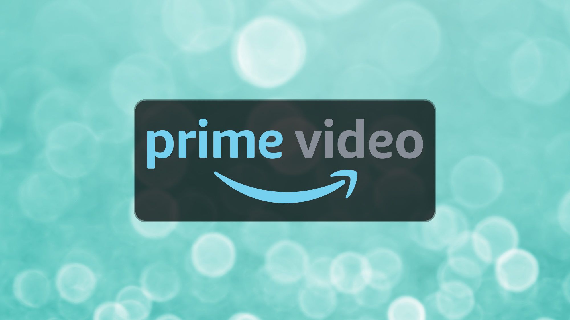 «3 Ταινίες στο Prime Video που ΘΑ ΣΑΣ ΚΟΛΛΗΣΟΥΝ Αυτό το Σαββατοκύριακο (26-28 Δεκεμβρίου)! Μην τις Χάσετε!»