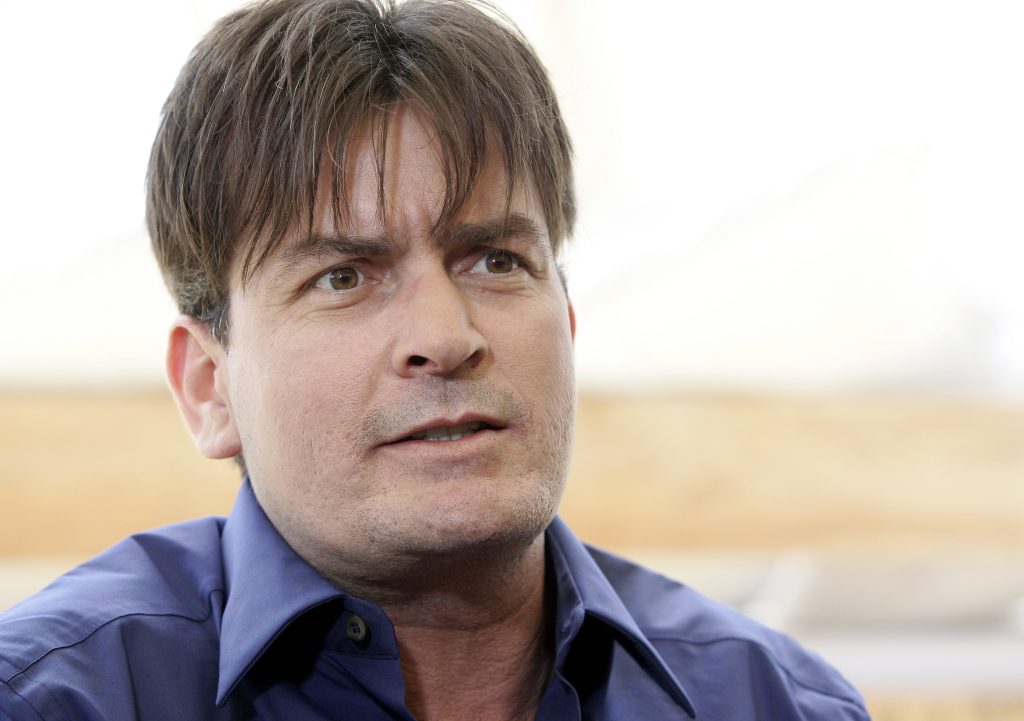 Ημέρα κατά του AIDS: Τα μεγάλα ονόματα που έσπασαν το στίγμα του HIV