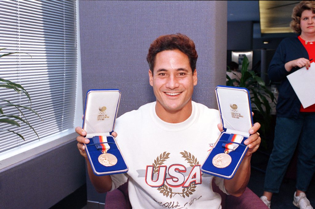 Ημέρα κατά του AIDS: Τα μεγάλα ονόματα που έσπασαν το στίγμα του HIV