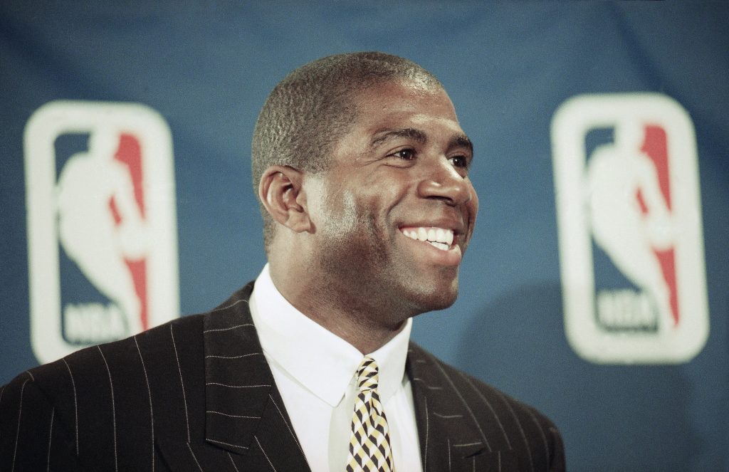 Ημέρα κατά του AIDS: Τα μεγάλα ονόματα που έσπασαν το στίγμα του HIV