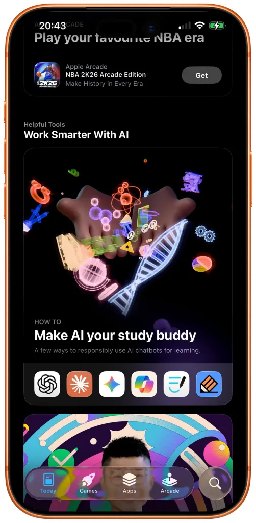 Νέες καταθέσεις δείχνουν τι πραγματικά αφορά η αγωγή του Μασκ κατά της Apple