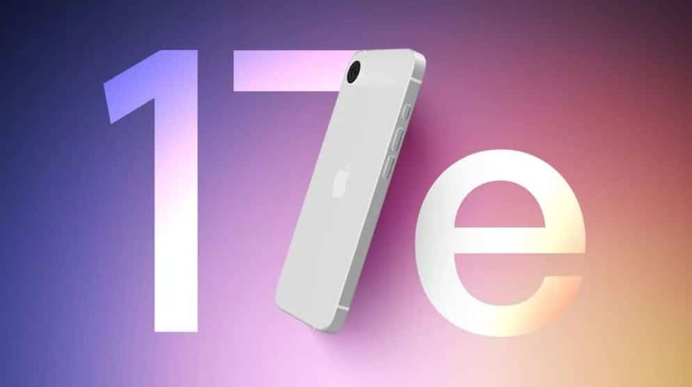 iPhone 17e: Τέλος στον βασικό συμβιβασμό του iPhone 16e