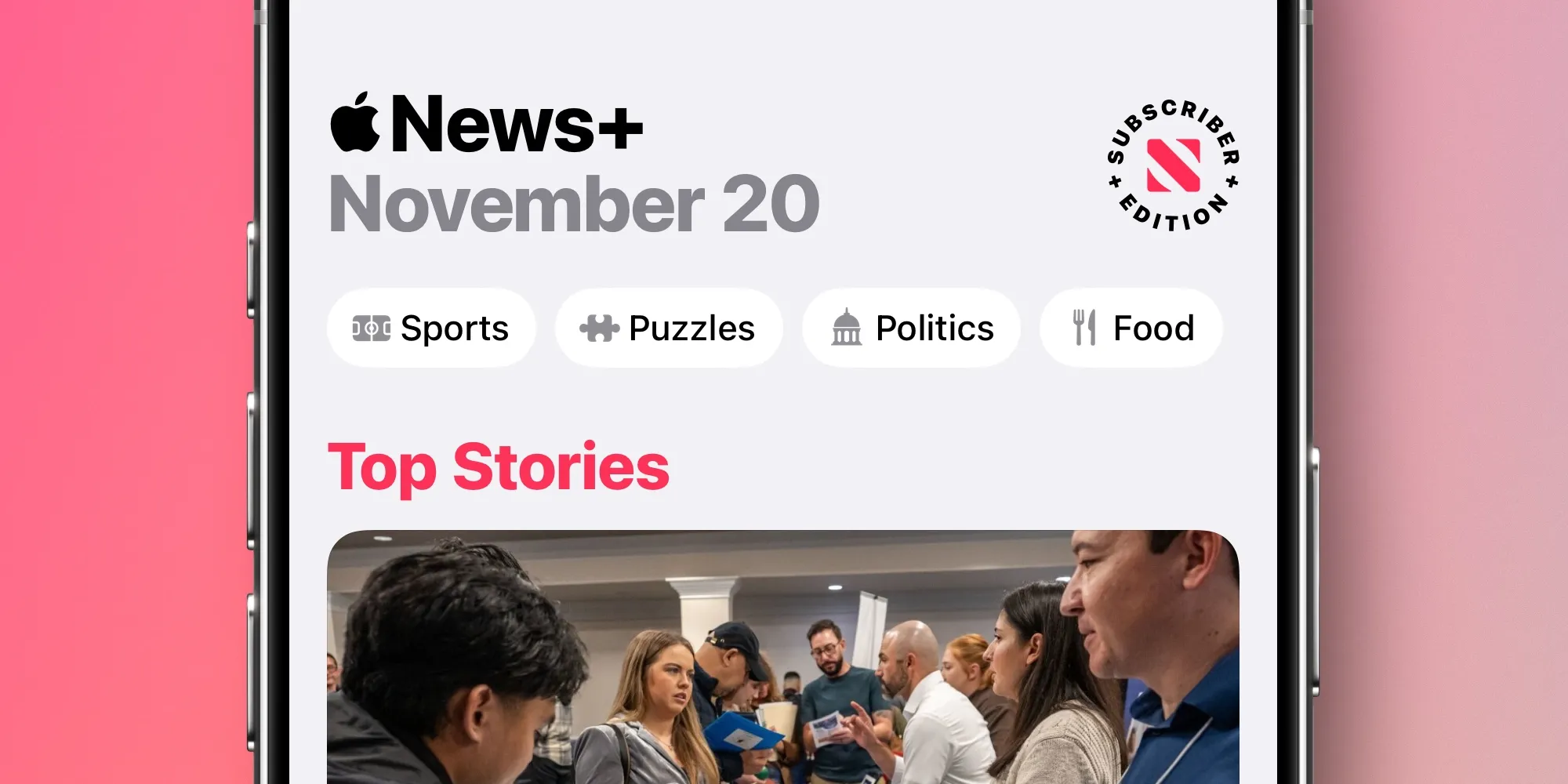 Το iOS 26.2 έχει τέσσερις νέες αλλαγές που χρησιμοποιώ σχεδόν κάθε μέρα