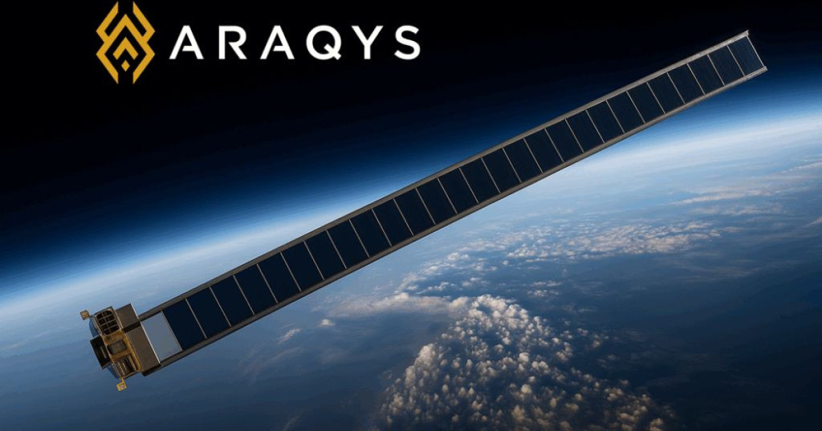 «Ανατροπή στην 3D εκτύπωση: Η DCUBED φέρνει την επανάσταση το 2027!»