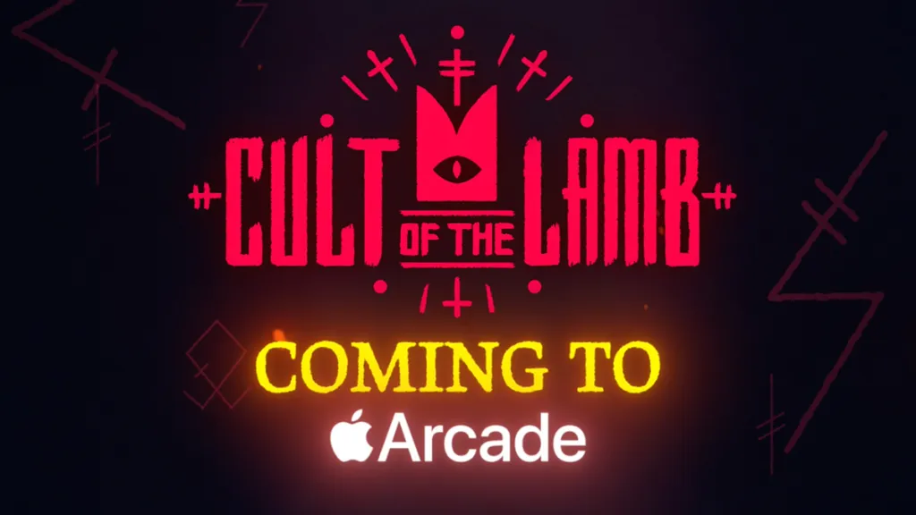 Πέφτει η επικεφαλίδα του SpongeBob και του PowerWash Simulator στο Apple Arcade