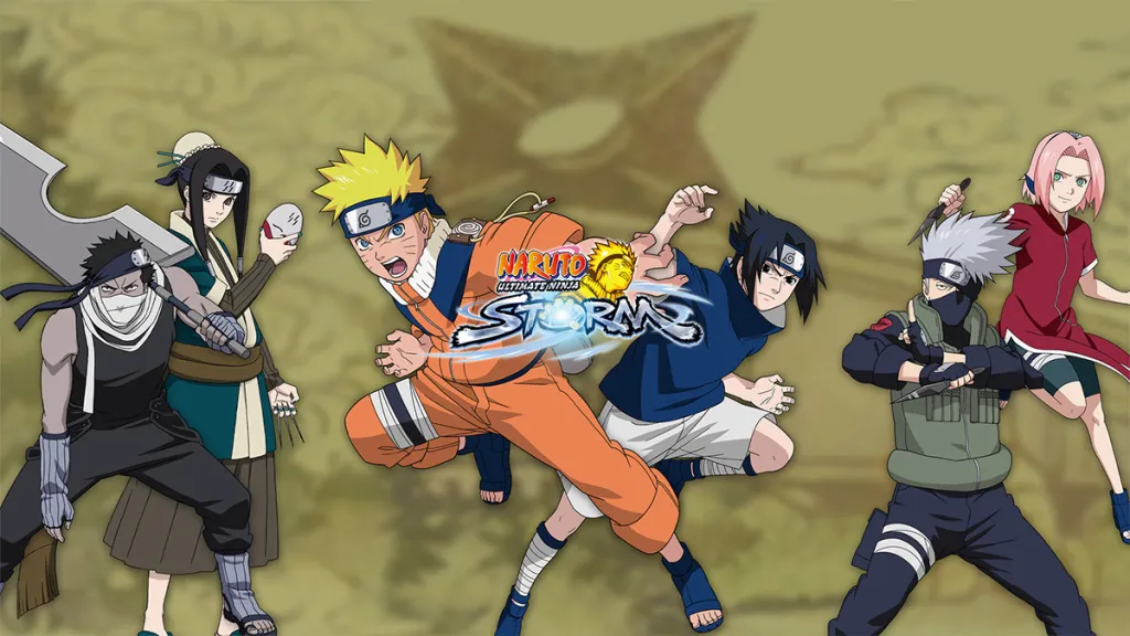 Πέφτει η επικεφαλίδα του SpongeBob και του PowerWash Simulator στο Apple Arcade