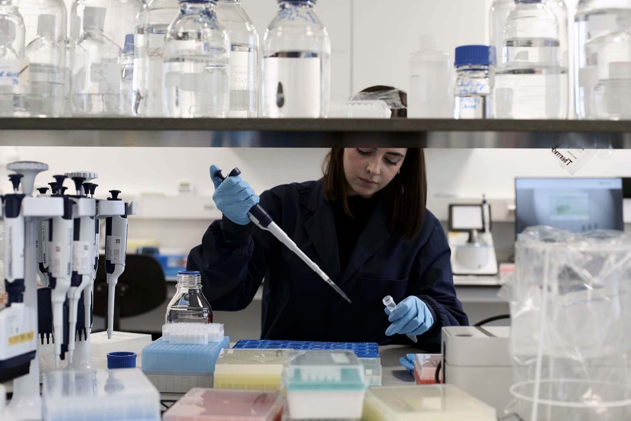 Πώς θα κερδίσει η ελληνική αγορά τεχνολογίας το επικίνδυνο στοίχημα των 13,5 δισ.; Τα μυστικά και τα αγκάθια που πρέπει να προσέξετε!