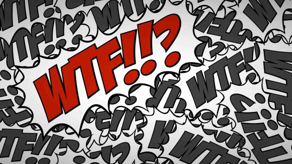 Ανακαλύψτε την Εφηβική Αργκό του 2025: Τα Μυστικά Που Αλλάζουν με Τρελή Ταχύτητα!