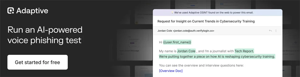 Ψεύτικος τομέας ενεργοποίησης MAS Windows που χρησιμοποιείται για τη διάδοση κακόβουλου λογισμικού PowerShell Wiz