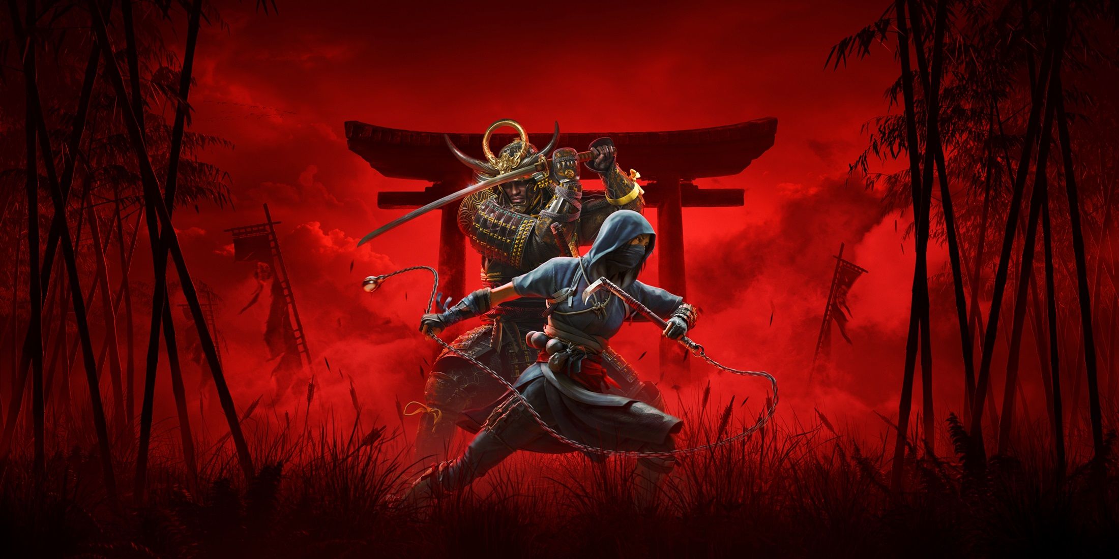 Ανατροπή στις εξελίξεις του Assassin’s Creed: Στο επίκεντρο δύο πρωταγωνιστές και μεγάλες εκπλήξεις σύμφωνα με στέλεχος της Ubisoft!