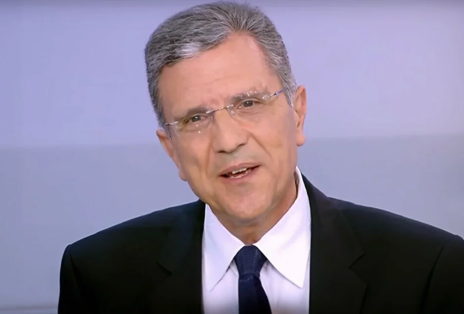 «Γιώργος Αυτιάς Αποκαλύπτει: Θέλει Τρελό Τέλος για τις Online Αγορές από Κίνα – Δείτε γιατί!»