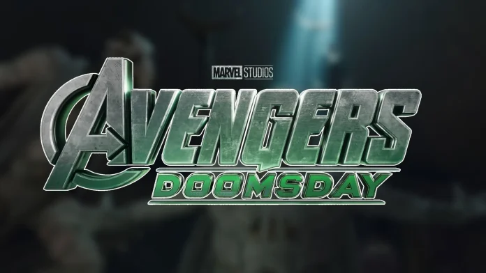 Οι σκηνοθέτες του Avengers: Doomsday ξεκαθαρίζουν ότι τα νέα clips δεν είναι teasers