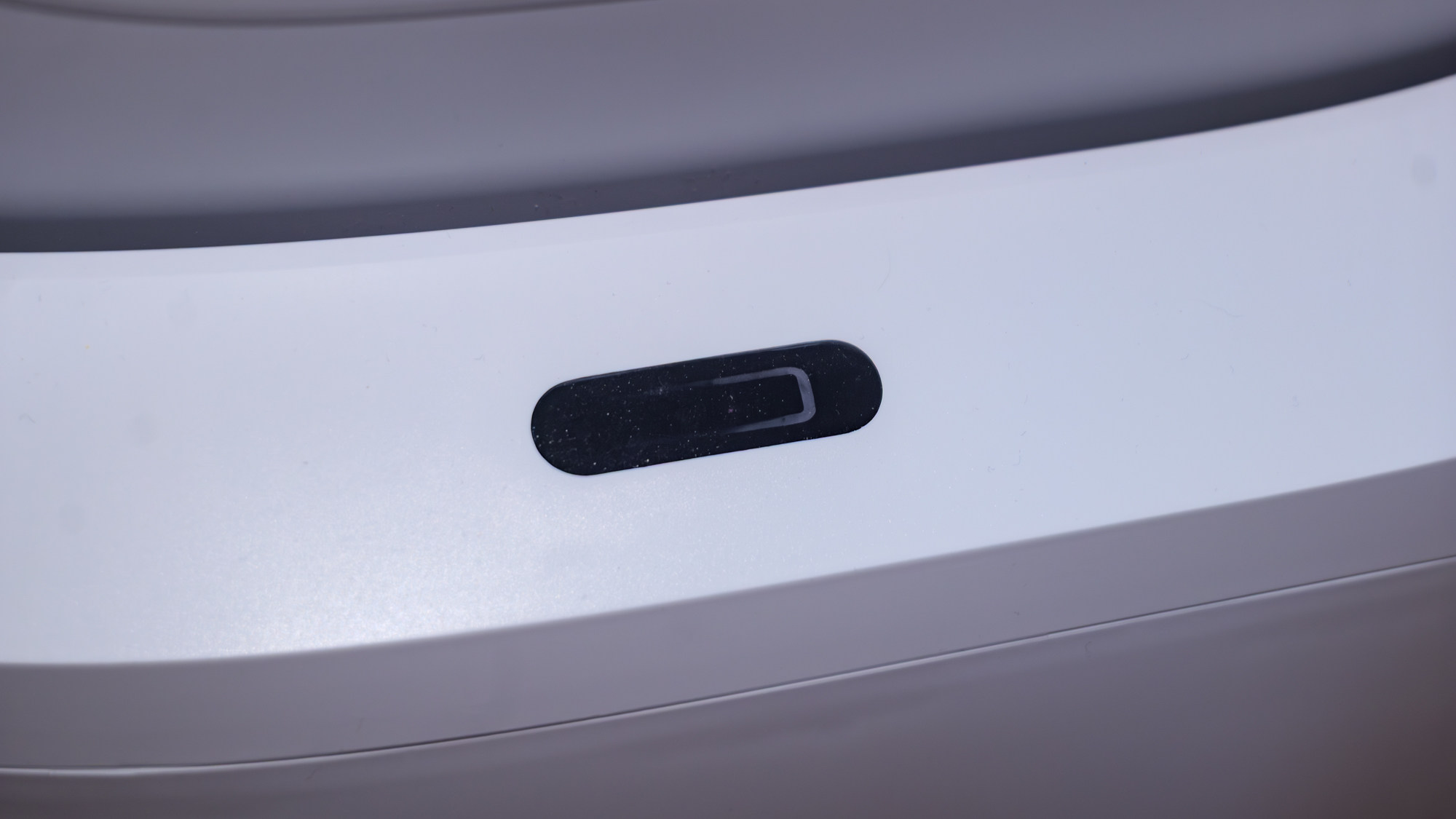 Ρομποτικό κουτί απορριμμάτων Petkit Purobot Max Pro 2.