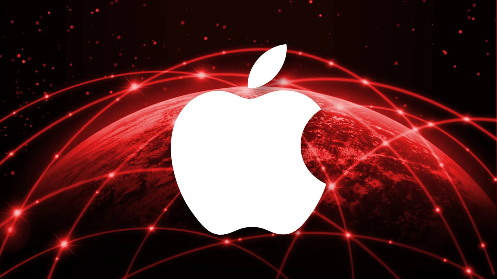 Η Apple διορθώνει δύο ελαττώματα μηδενικής ημέρας που εκμεταλλεύονται σε «σύνθετες» επιθέσεις