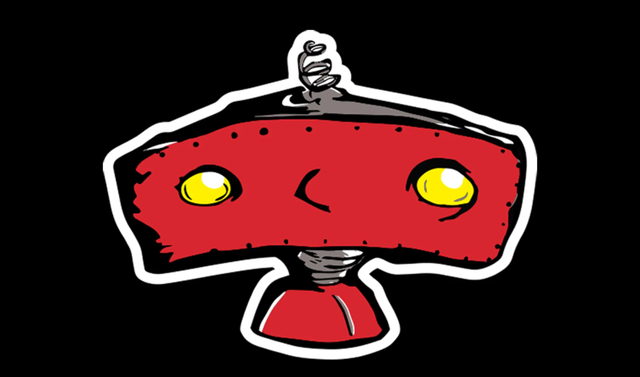 Η PlayStation παρουσιάζει το πρώτο παιχνίδι της Bad Robot Games: Ένα εκπληκτικό co-op shooter από τον δημιουργό του Left 4 Dead!