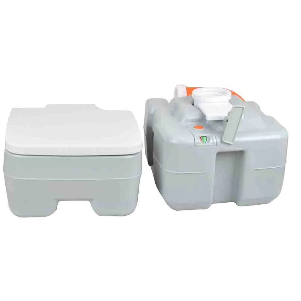 CALTER 20L: Ανακαλύψτε τον Βασιλιά της Υπαίθρου που Φέρνει Πολυτέλεια στην Περιπέτεια - ΟΛΑ στα Βουνά!