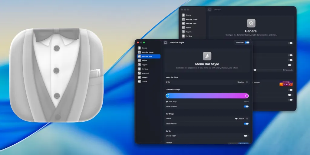 Μην χάσετε αυτές τις 800+ προσφορές εφαρμογών για τη Μαύρη Παρασκευή