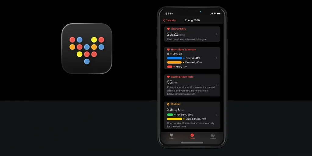 Μην χάσετε αυτές τις 800+ προσφορές εφαρμογών για τη Μαύρη Παρασκευή