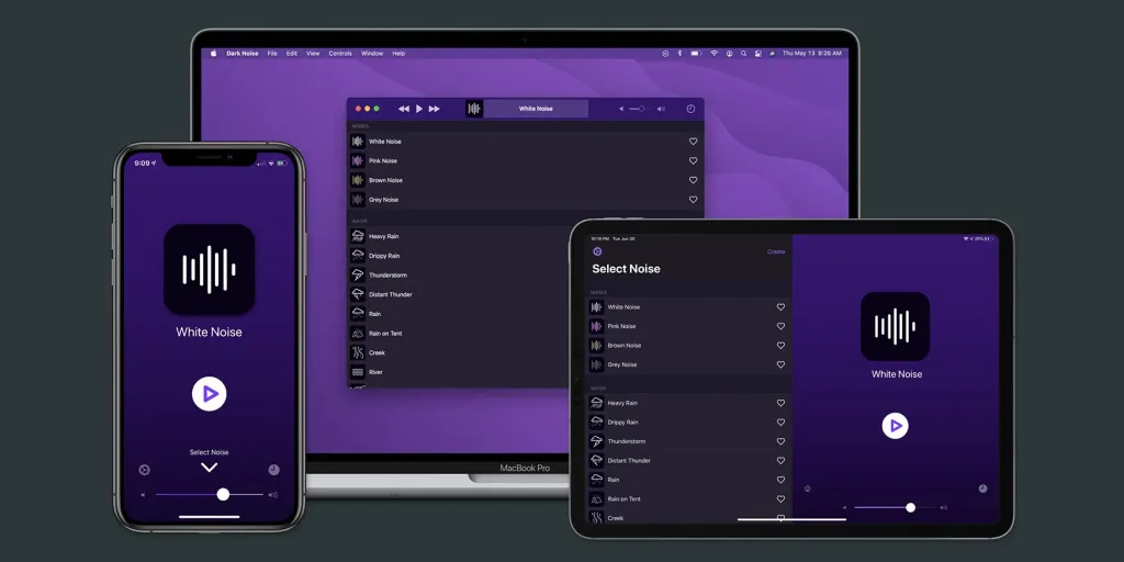 Μην χάσετε αυτές τις 800+ προσφορές εφαρμογών για τη Μαύρη Παρασκευή