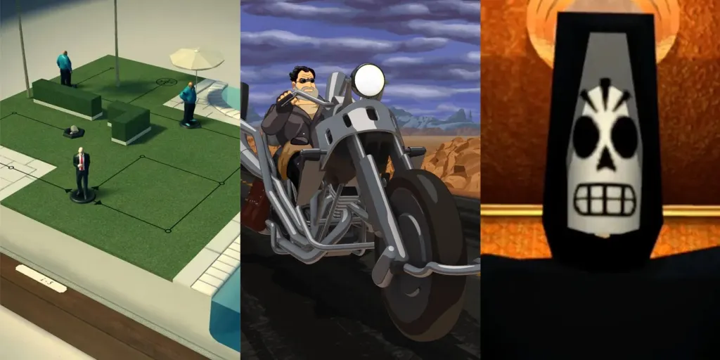 Μην χάσετε αυτές τις 800+ προσφορές εφαρμογών για τη Μαύρη Παρασκευή