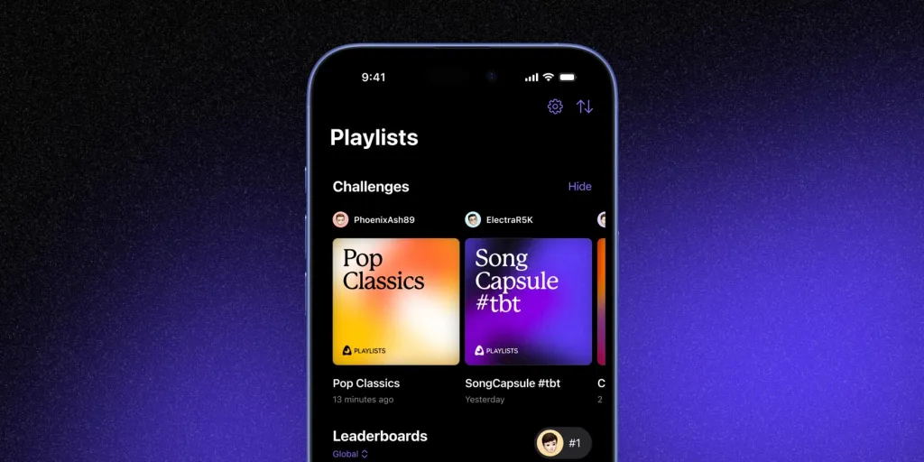 Μην χάσετε αυτές τις 800+ προσφορές εφαρμογών για τη Μαύρη Παρασκευή