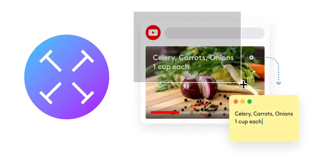 Μην χάσετε αυτές τις 800+ προσφορές εφαρμογών για τη Μαύρη Παρασκευή
