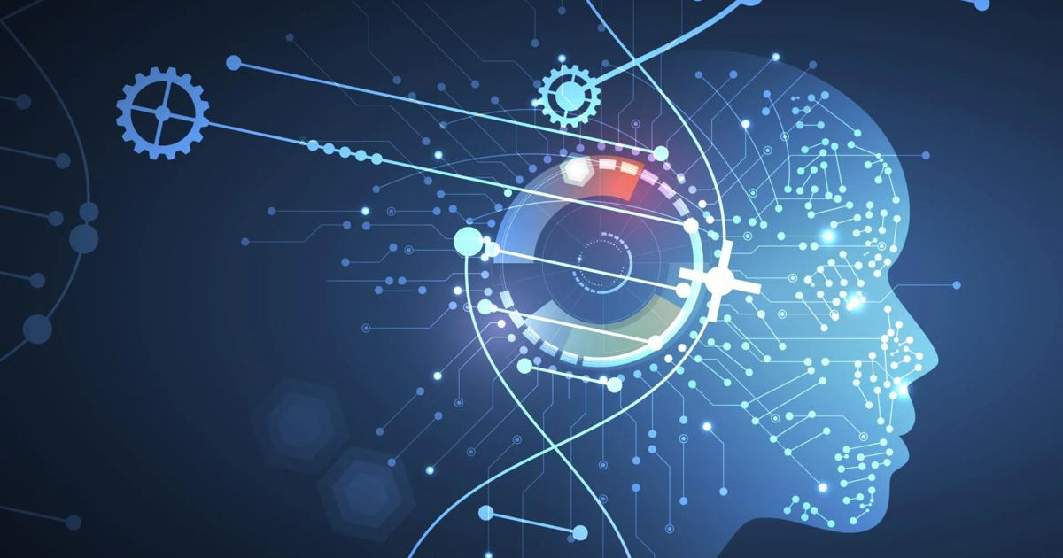 «Απίστευτο: Πώς η Τεχνητή Νοημοσύνη Αποκαλύπτει τα Μυστικά της Ταυτότητάς μας Μέσα από Βιοψίες!»