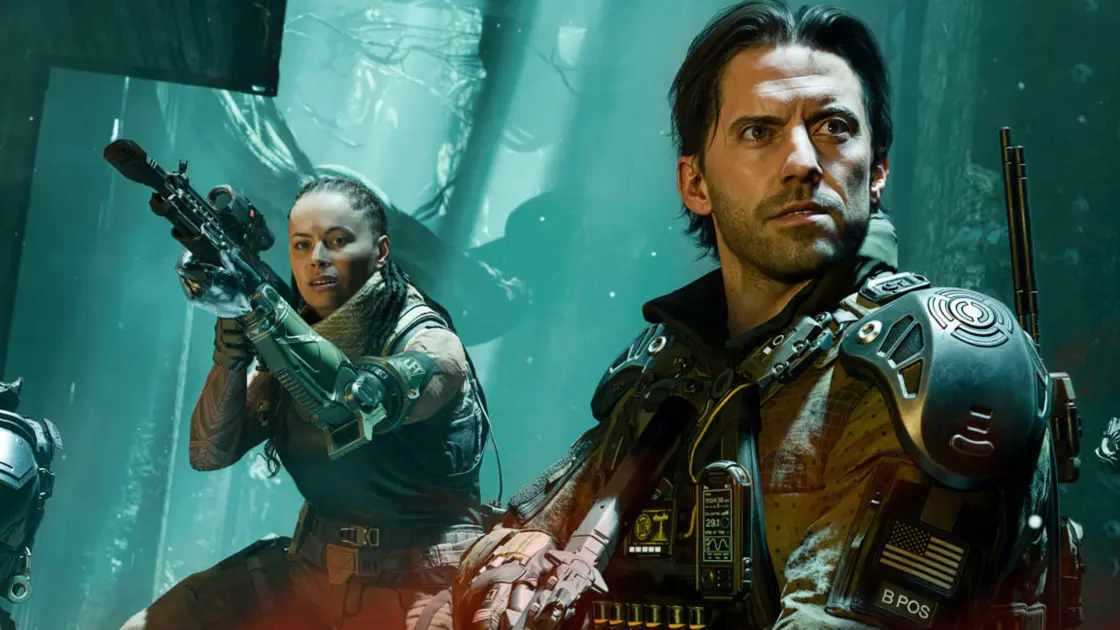 «Ανατροπή! Ο Νοέμβριος του 2023: Ο Χειρότερος Από Το 1995 Για Την Αγορά Βιντεοπαιχνιδιών Στην Αμερική!»