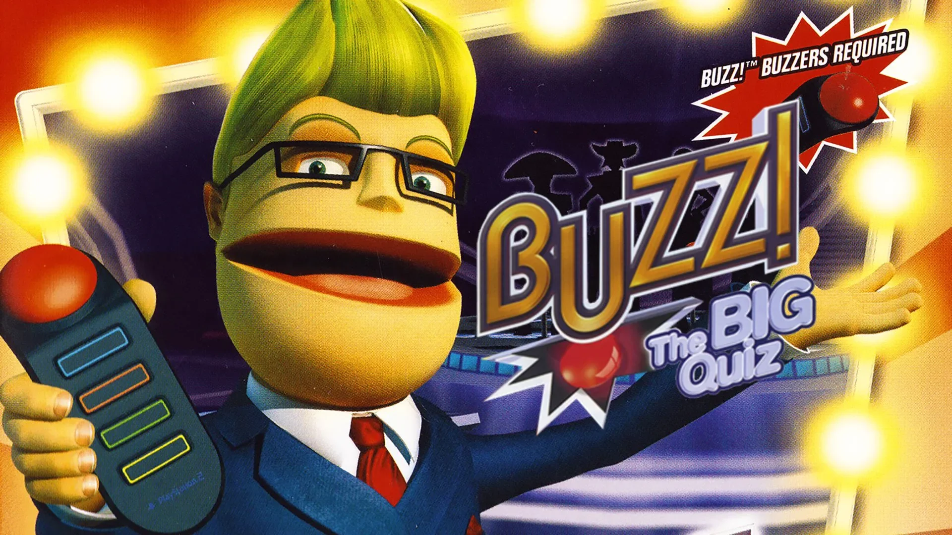 Εάν οι κονσόλες μπορούν να λάβουν μειώσεις τιμών στην Ιαπωνία, γιατί όχι και αλλού; | Γνώμη