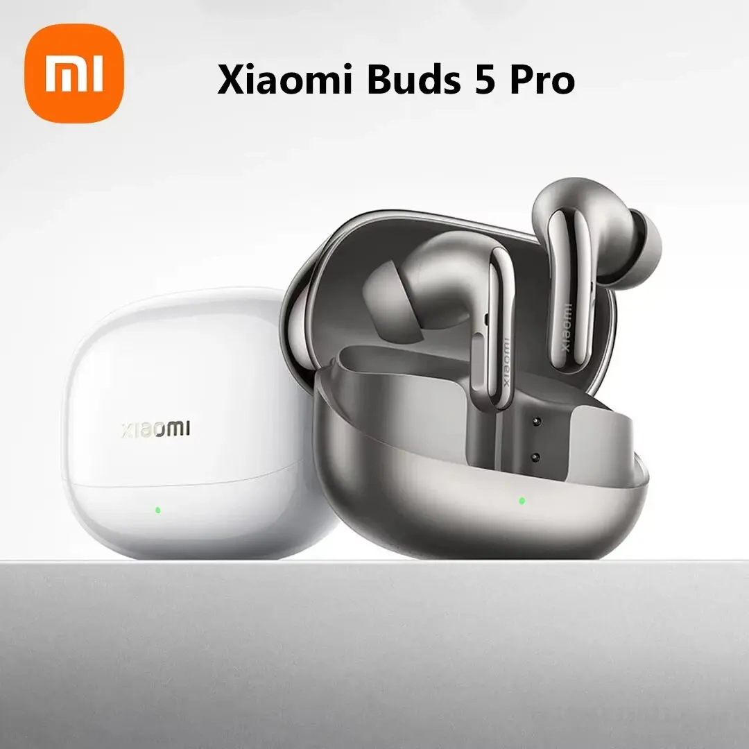 «Xiaomi vs Realme vs BlitzWolf: Ποια ασύρματα ακουστικά θα σας μαγέψουν; Ανακαλύψτε ποια αξίζουν κάθε ευρώ!»