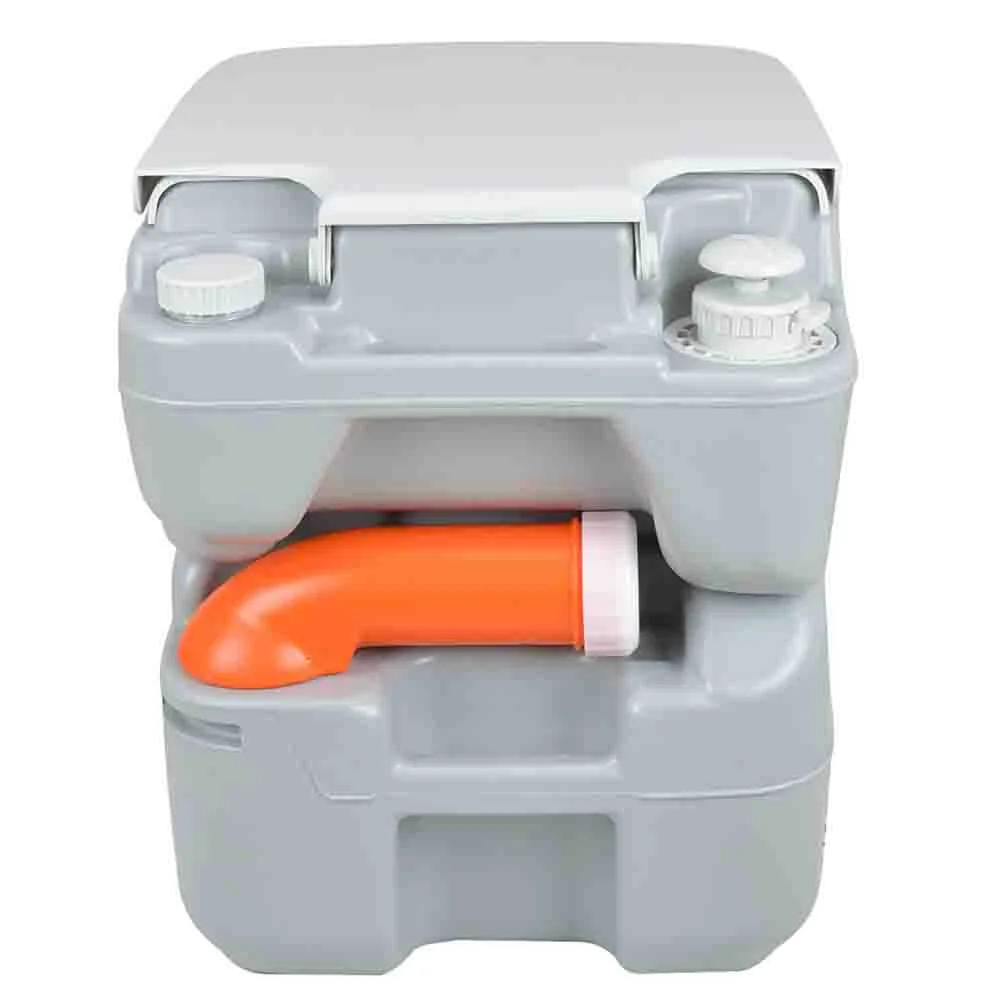 CALTER 20L: Ανακαλύψτε τον Βασιλιά της Υπαίθρου που Φέρνει Πολυτέλεια στην Περιπέτεια - ΟΛΑ στα Βουνά!