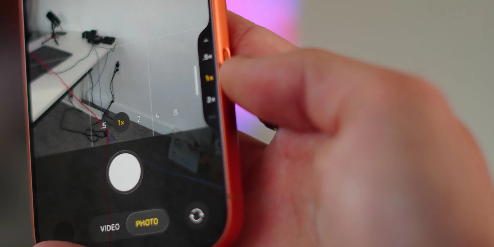 iPhone 18 Pro: Έξι νέα χαρακτηριστικά έρχονται τον επόμενο χρόνο