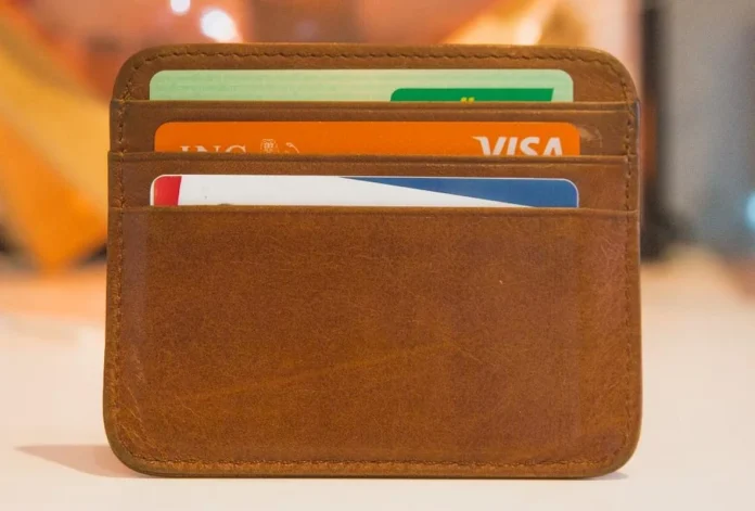 Μεταφορές χρημάτων χωρίς ΙΒΑΝ ή μετρητά ! Οι αλλαγές