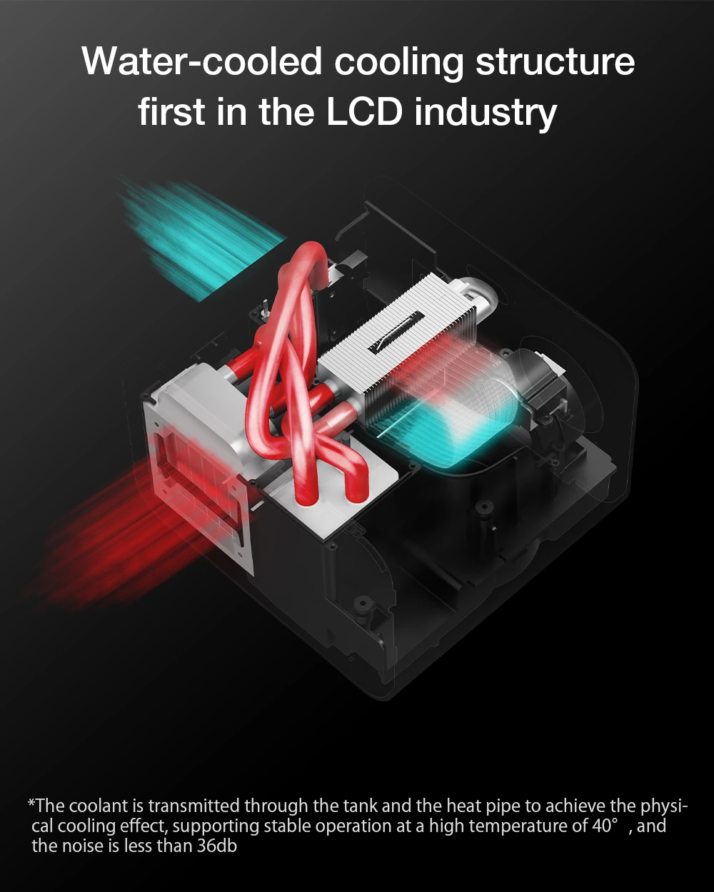 Σχηματισμός Blitzwolf BW-V3Max