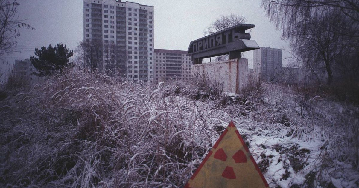 Ανακαλύψτε Πώς Το Ανθρώπινο Σώμα Αυτοκαταστρέφεται – Τα Σοκαριστικά Μυστικά που Αγνοείτε!