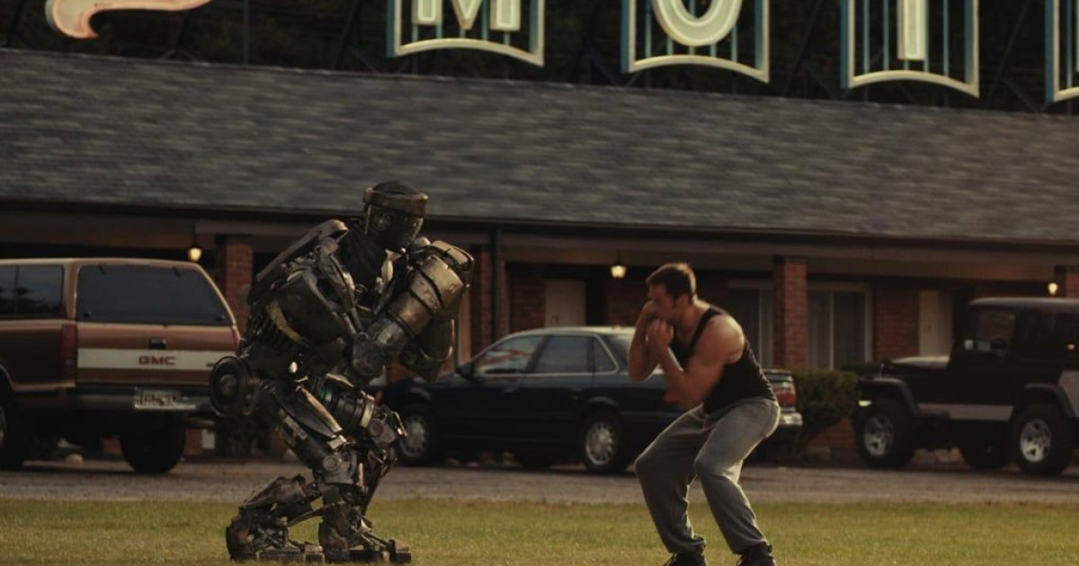 Ανατριχιαστικό! Το νέο στρατιωτικό ρομπότ της Κίνας μιμείται τους στρατιώτες σε πραγματικό χρόνο – Αποκαλύψεις που σας αφήνουν άφωνους!