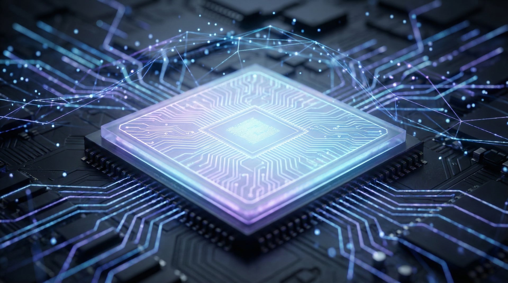 «Data4: Η Σοκαριστική Αλήθεια – Πρώτα οι Ράγες, Μετά το Τρένο!»