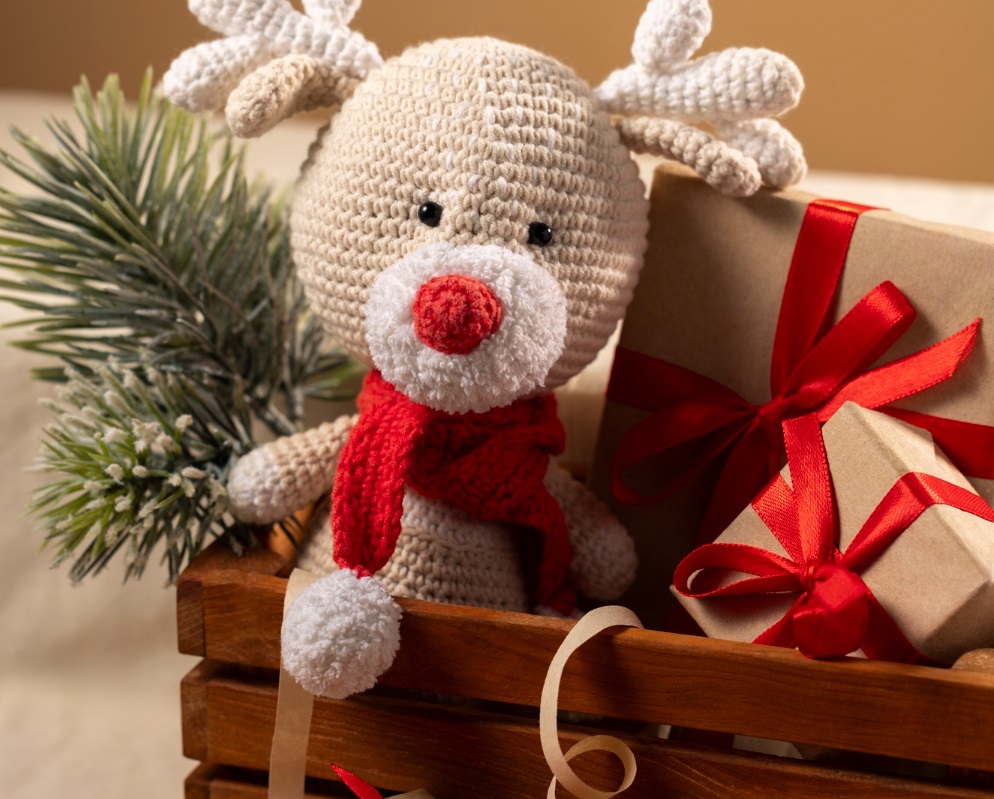 : Οι Δασμοί που ‘έκλεψαν’ τα Χριστούγεννα – Μάθετε Πώς Θα σας Επηρεάσουν!