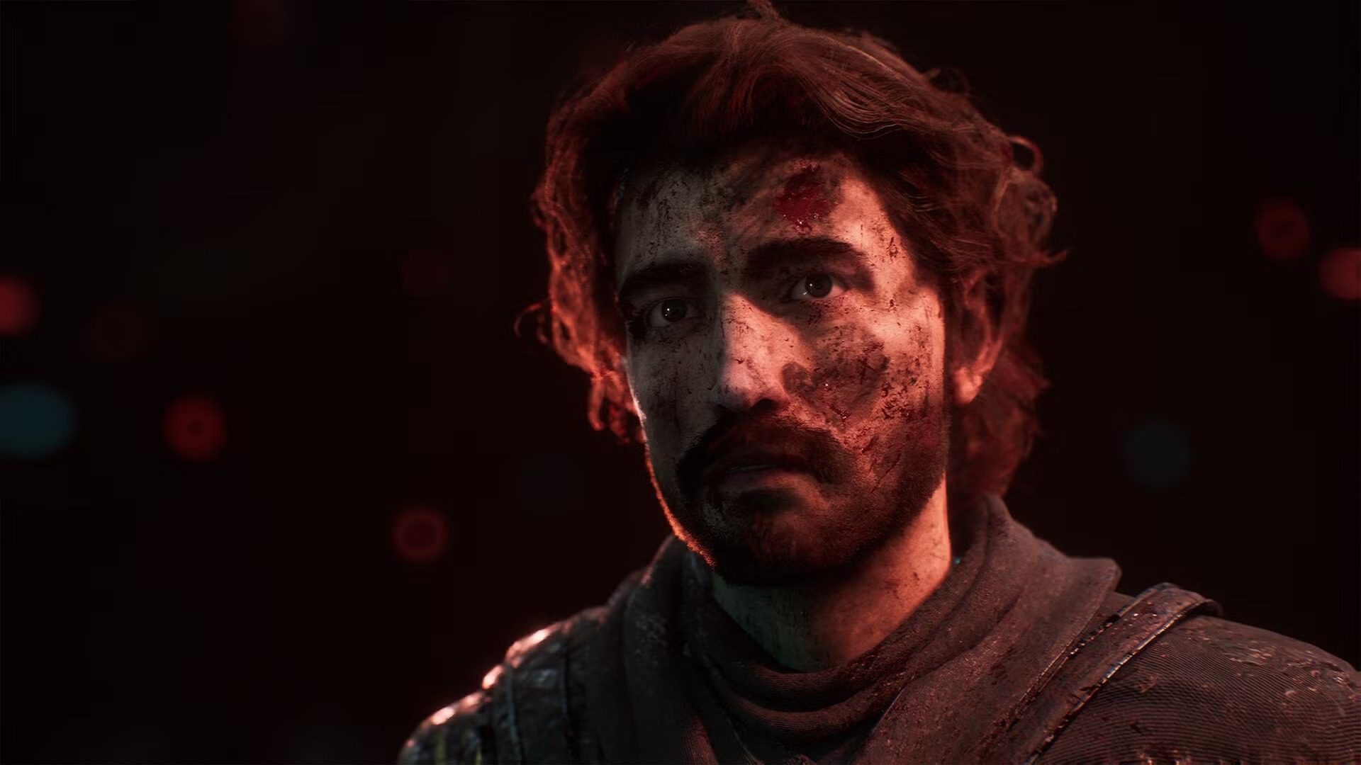 Σοκ στον κόσμο των indie games: Ο αποκλεισμός του Expedition 33 από τα Awards λόγω υπερβολικής χρήσης AI!