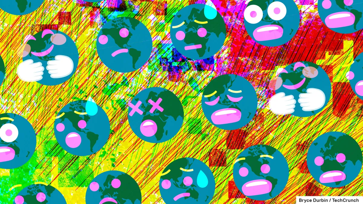 12 investors dish on what 2026 will bring for climate tech