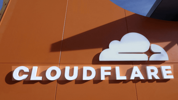 «Σοκ στην ψηφιακή εποχή! Νέο μπλακ άουτ σε social media – Αποκαλύψεις για το απίστευτο γεγονός πίσω από την Cloudflare!»