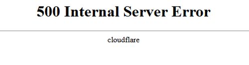 cloudflare-is-down-again-500-internal-server-error